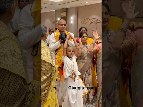 भागवत ने भक्तों से करवाय जाप #viral #trending #love #youtubeshorts #youtube #reels #shorts #short