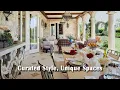 Download Lagu Inside a Storybook Home That Two Decades of Evolving Elegance
