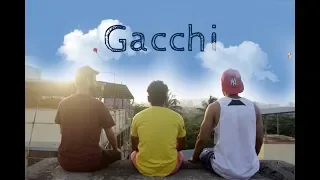 Gacchi Marathi Song Say The Band गच च मर ठ Song Friends Song Sparks Film 2019  Gacchi Marathi Song Say The Band गच च मर ठ Song Friends Song Sparks Film 2019