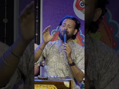 দেখিয়া তোমার রুপেরও ঝলক।আশিক।