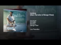 Soltera (feat. Farruko & Ñengo Flow) - Arcangel  & DJ Luian