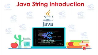 Java S01 Java String Introduction String Literal String Memory Structure Hindi By Priya Ranjan