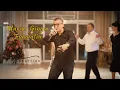 Download Lagu Marius Gingu si MG Band - COLAJ - N E W - MAJORAT 2025 4k