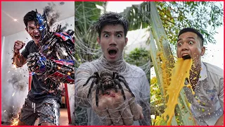 หลักการใช้ชีวิตที่ถูกต้อง 2026 EP 05