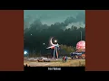 Download Lagu Rezeki tak akan tertukar