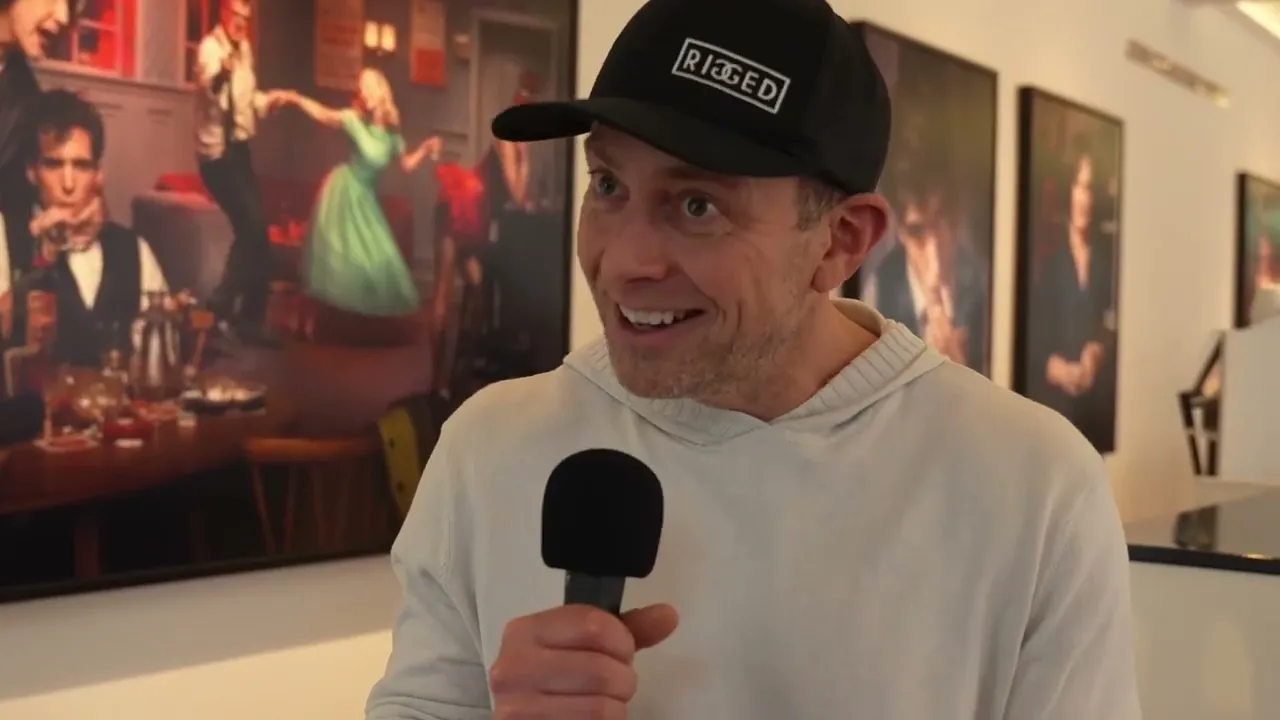 YouTube image