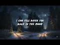 oskar med k, Khalid - nobody (make me feel) (Lyrics)