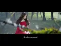 AYU TING TING - KEKASIHKU (OFFICIAL MUSIC VIDEO)