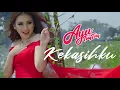 Download Lagu AYU TING TING - KEKASIHKU (OFFICIAL MUSIC VIDEO)