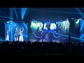 JOLIN 蔡依林 - PLAY我呸 + PLEASURE Ending (PLEASURE世界巡迴演唱會20260101)