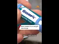 New research on weight loss drugs