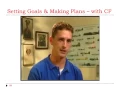 Module 5 Patient Skill Development