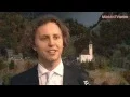 MTV extra 13