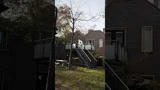 جو دافي ويالنجي بيشهي هيك كان نهاري اليوم 