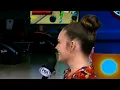 Kimberly Pressler 7-22-20