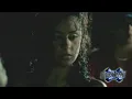 Baila Morena - Hector y Tito ft. Don Omar / Glory