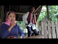 Download Lagu BOSAN DEK HIDUIK BANSEK ~ CABIAK \u0026 UPIAK BULU ~ Official Video Music APH Management