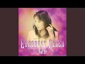Download Lagu SHOW ME YOUR LOVE