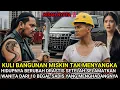 Download Lagu KISAH NYATA ‼️KULI BANGUNAN MISKIN BERKORBAN NYAWA SELAMATKAN CEO CANTIK DARI PEMBUNUH BAYARAN..