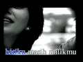 Iis Sugianto - Seindah Rembulan (Official Music Video)