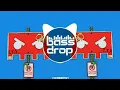 Barely Alive - don t stop