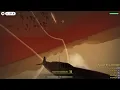 We got a WSO now. (Feat. Enemy Mechs)
