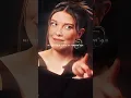 Download Lagu Millie Bobby Brown ✨❤️‍🩹 - Admiring You (Edit)