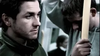 feeder piece by piece official video