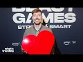 THIS is Why MrBeast DOESN T Live Stream