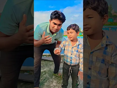 Anaya Or Mumma Ko Aise Majak Nahi Karne Chahiye The#funny