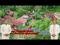 Download Lagu MA' PALAO prosesi Pemakaman Alm. Yohanis Duma' \u0026 Alm. Yohanis Senolinggi
