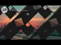 Zach John King - Way to Go (feat. Brooks & Dunn) (Lyrics)