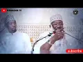 Hattara ga wa yanda suke zubar da ciki