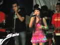 Download Lagu Romansa Cinta Terlarang Ayu Trisnawati : Vian Cino