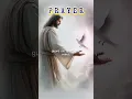 Download Lagu Prayer