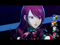 『ペルソナ３ リロード』スペシャルムービー ‐DJ MIX by VaVa‐