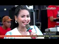 Download Lagu DUDU MANTUNE - DIAN ANIC - ANICA NADA SIANG 13 AGUSTUS 2022 MERTAPADA WETAN CIREBON