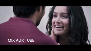 VILLAIN AFAAN OROMOOTIIN 2 