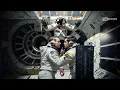 amelie lens - radiance (original mix)