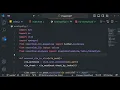 Python 3 Openpyxl Script to Export Excel XLSX File Tables to PDF Document Using ReportLab Library
