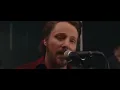 Josh Mirenda - Til The Neon's Gone (Official Music Video)