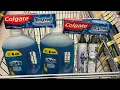 Walgreens Las mejores ofertas Agosto 16 - 22