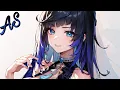 Download Lagu Nightcore - Talk To You (Blanke ft. Sofia Quinn)