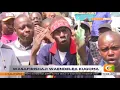 Download Lagu Wakaazi wa Kericho walalamikia mfumko wa bei #SemaNaCitizen