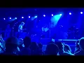 Houndmouth - Sedona