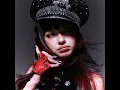 Last Call (Ewh)
