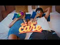 Download Lagu Jaysoul -We Don't Care ft Alphajiri(Official Music Video)