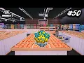 Download Lagu $862,000 Better Mart #50 v0.3.4 Max Lv 100 +Reshade