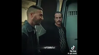 الشده بتشد واحنا بنسد  الشده بتشد واحنا بنسد