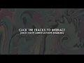 MAT McHUGH :: WAVES (Full Album)